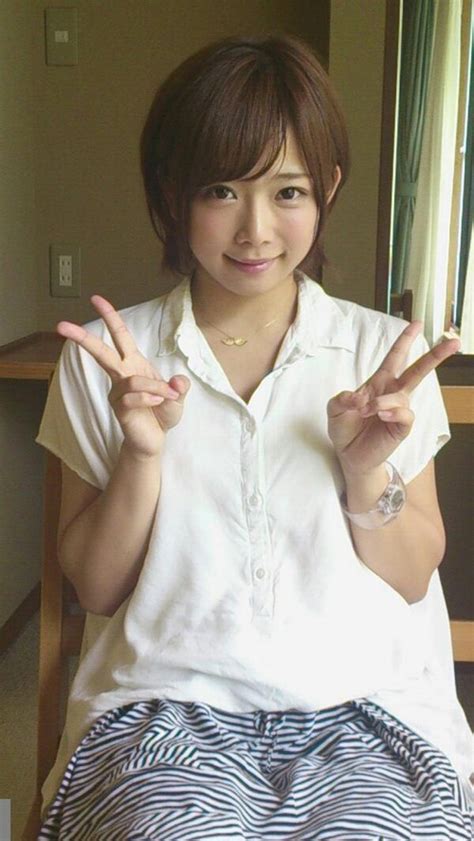 hot japanese amateur babes|Mana Sakura 紗倉まな .